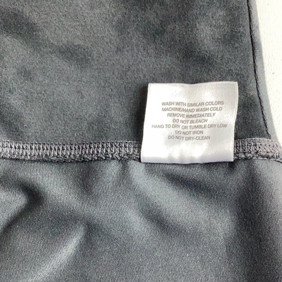 Mondetta Performance & Luxury Leggings, Woman’s Size Small. - Picture 3 of 11